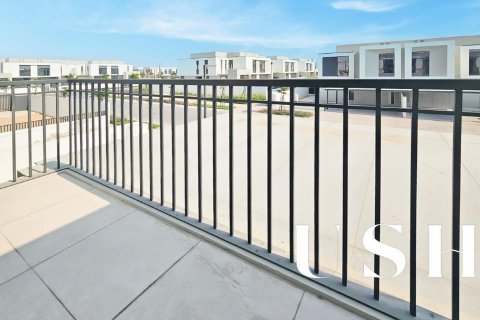 טאונהאוס להשכרה ב Al Furjan, Dubai, איחוד האמירויות  4 חדרי שינה, 358 מ"ר, מספר 621025 - תמונה 3