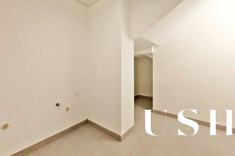 טאונהאוס להשכרה ב Al Furjan, Dubai, איחוד האמירויות  4 חדרי שינה, 358 מ"ר, מספר 621025 - תמונה 6