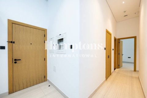 Apartament de închiriat în Business Bay, Dubai, EAU 3 dormitoare, 129.69258800 mp.  №651379 - poză 5