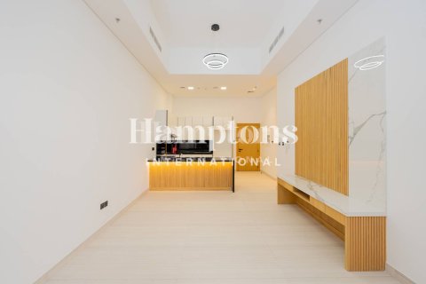 Apartament de închiriat în Business Bay, Dubai, EAU 3 dormitoare, 129.69258800 mp.  №651379 - poză 1