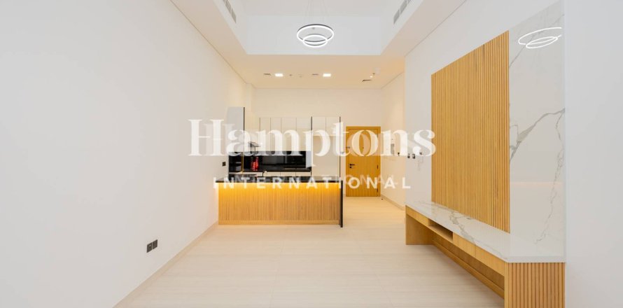 Apartament în Business Bay, Dubai, EAU 3 dormitoare, 129.693 mp.  №651379