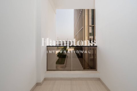 Apartament de închiriat în Business Bay, Dubai, EAU 3 dormitoare, 129.69258800 mp.  №651379 - poză 12