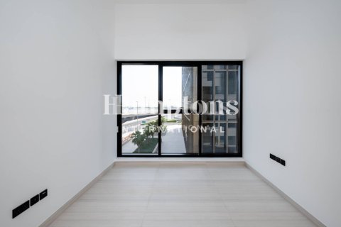 Apartament de închiriat în Business Bay, Dubai, EAU 3 dormitoare, 129.69258800 mp.  №651379 - poză 20