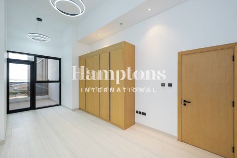 Apartament de închiriat în Business Bay, Dubai, EAU 3 dormitoare, 129.69258800 mp.  №651379 - poză 9