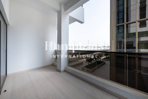 Apartament de închiriat în Business Bay, Dubai, EAU 3 dormitoare, 129.69258800 mp.  №651379 - poză 26