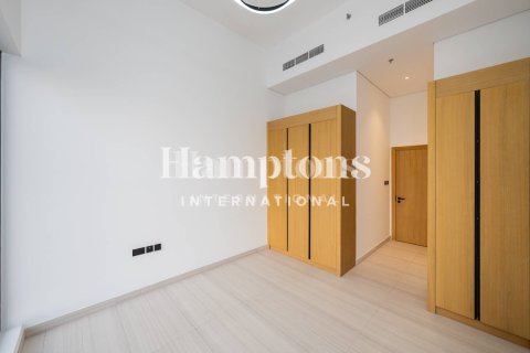 Apartament de închiriat în Business Bay, Dubai, EAU 3 dormitoare, 129.69258800 mp.  №651379 - poză 24