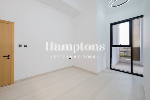 Apartament de închiriat în Business Bay, Dubai, EAU 3 dormitoare, 129.69258800 mp.  №651379 - poză 15