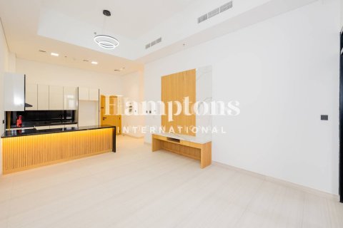 Apartament de închiriat în Business Bay, Dubai, EAU 3 dormitoare, 129.69258800 mp.  №651379 - poză 2