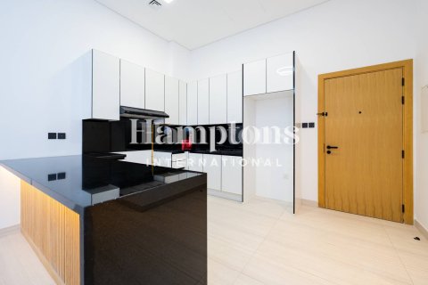 Apartament de închiriat în Business Bay, Dubai, EAU 3 dormitoare, 129.69258800 mp.  №651379 - poză 4