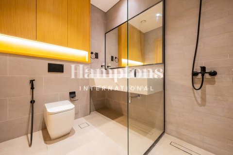 Apartament de închiriat în Business Bay, Dubai, EAU 3 dormitoare, 129.69258800 mp.  №651379 - poză 13