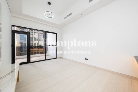 Apartament de închiriat în Business Bay, Dubai, EAU 3 dormitoare, 129.69258800 mp.  №651379 - poză 3