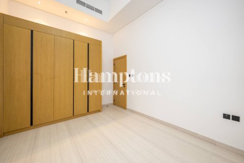 Apartament de închiriat în Business Bay, Dubai, EAU 3 dormitoare, 129.69258800 mp.  №651379 - poză 22