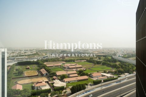 Lägenhet uthyres i Business Bay, Dubai, UAE 3 sovrum, 142.79191100 kvm Nr. 651383 - fotografi 19