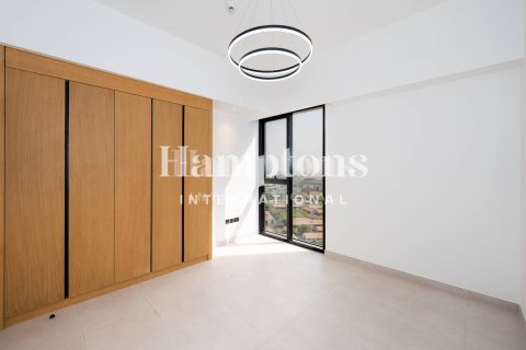 Lägenhet uthyres i Business Bay, Dubai, UAE 3 sovrum, 142.79191100 kvm Nr. 651383 - fotografi 9