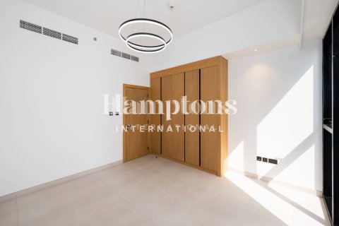 Lägenhet uthyres i Business Bay, Dubai, UAE 3 sovrum, 142.79191100 kvm Nr. 651383 - fotografi 2