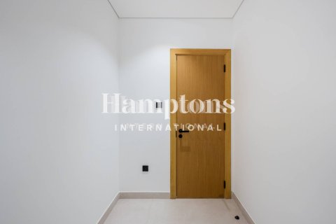 Lägenhet uthyres i Business Bay, Dubai, UAE 3 sovrum, 142.79191100 kvm Nr. 651383 - fotografi 14