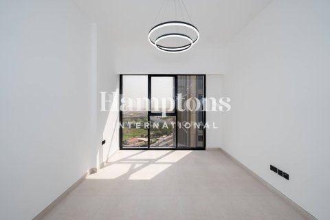 Lägenhet uthyres i Business Bay, Dubai, UAE 3 sovrum, 142.79191100 kvm Nr. 651383 - fotografi 18