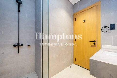 Lägenhet uthyres i Business Bay, Dubai, UAE 3 sovrum, 142.79191100 kvm Nr. 651383 - fotografi 16