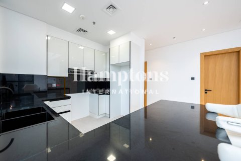 Lägenhet uthyres i Business Bay, Dubai, UAE 3 sovrum, 142.79191100 kvm Nr. 651383 - fotografi 13