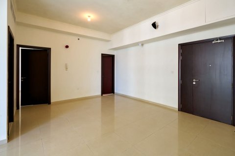 Apartment til leje i Dubai Marina, Dubai, UAE 1 soveværelse, 76.45916900 kvm № 651382 - foto 9