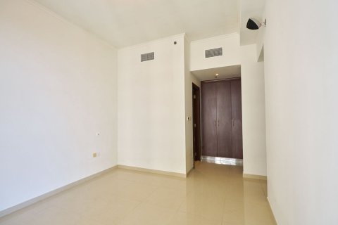 Apartment til leje i Dubai Marina, Dubai, UAE 1 soveværelse, 76.45916900 kvm № 651382 - foto 11