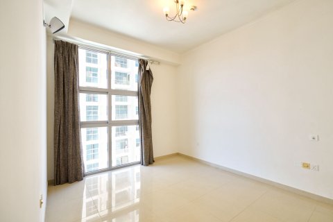 Apartment til leje i Dubai Marina, Dubai, UAE 1 soveværelse, 76.45916900 kvm № 651382 - foto 3