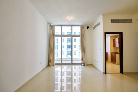 Apartment til leje i Dubai Marina, Dubai, UAE 1 soveværelse, 76.45916900 kvm № 651382 - foto 7