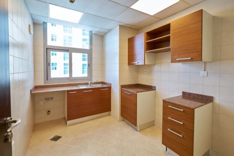 Apartment til leje i Dubai Marina, Dubai, UAE 1 soveværelse, 76.45916900 kvm № 651382 - foto 5