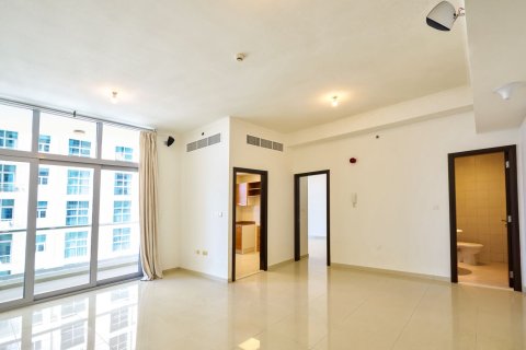 Apartment til leje i Dubai Marina, Dubai, UAE 1 soveværelse, 76.45916900 kvm № 651382 - foto 10