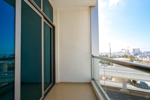 Apartment til leje i Dubai Marina, Dubai, UAE 1 soveværelse, 76.45916900 kvm № 651382 - foto 6