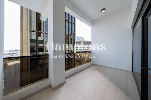 Apartament de închiriat în Business Bay, Dubai, EAU 3 dormitoare, 139.63320900 mp.  №651381 - poză 27