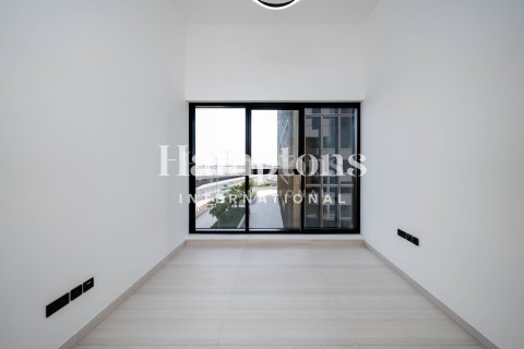 Apartament de închiriat în Business Bay, Dubai, EAU 3 dormitoare, 139.63320900 mp.  №651381 - poză 24