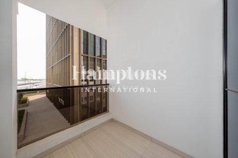 Apartament de închiriat în Business Bay, Dubai, EAU 3 dormitoare, 139.63320900 mp.  №651381 - poză 15