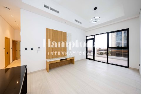 Apartament de închiriat în Business Bay, Dubai, EAU 3 dormitoare, 139.63320900 mp.  №651381 - poză 8