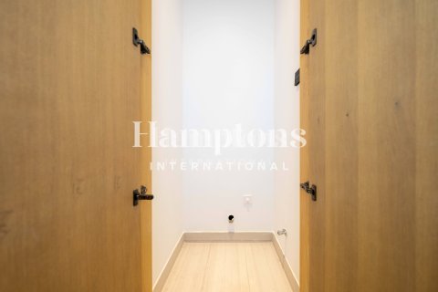 Apartament de închiriat în Business Bay, Dubai, EAU 3 dormitoare, 139.63320900 mp.  №651381 - poză 12