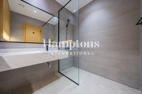 Apartament de închiriat în Business Bay, Dubai, EAU 3 dormitoare, 139.63320900 mp.  №651381 - poză 10