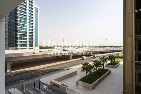 Apartament de închiriat în Business Bay, Dubai, EAU 3 dormitoare, 139.63320900 mp.  №651381 - poză 29