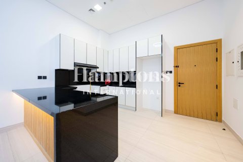 Apartament de închiriat în Business Bay, Dubai, EAU 3 dormitoare, 139.63320900 mp.  №651381 - poză 6