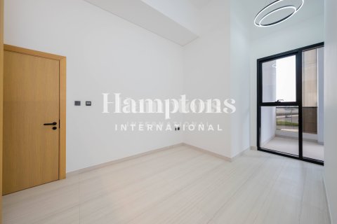 Apartament de închiriat în Business Bay, Dubai, EAU 3 dormitoare, 139.63320900 mp.  №651381 - poză 28