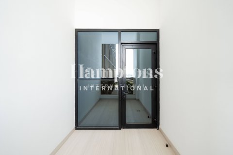 Apartament de închiriat în Business Bay, Dubai, EAU 3 dormitoare, 139.63320900 mp.  №651381 - poză 16