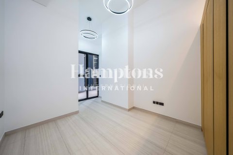 Apartament de închiriat în Business Bay, Dubai, EAU 3 dormitoare, 139.63320900 mp.  №651381 - poză 23