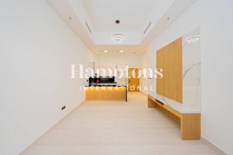 Apartament de închiriat în Business Bay, Dubai, EAU 3 dormitoare, 139.63320900 mp.  №651381 - poză 5