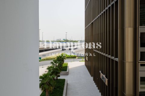 Apartament de închiriat în Business Bay, Dubai, EAU 3 dormitoare, 139.63320900 mp.  №651381 - poză 20