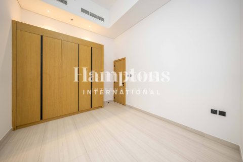 Apartament de închiriat în Business Bay, Dubai, EAU 3 dormitoare, 139.63320900 mp.  №651381 - poză 26