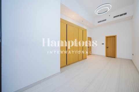 Apartament de închiriat în Business Bay, Dubai, EAU 3 dormitoare, 139.63320900 mp.  №651381 - poză 18