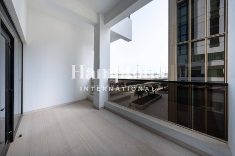 Apartament de închiriat în Business Bay, Dubai, EAU 3 dormitoare, 139.63320900 mp.  №651381 - poză 30