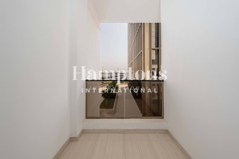 Apartament de închiriat în Business Bay, Dubai, EAU 3 dormitoare, 139.63320900 mp.  №651381 - poză 14