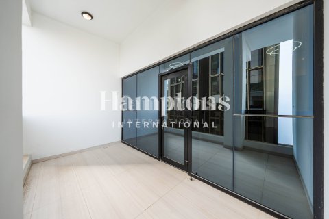 Apartament de închiriat în Business Bay, Dubai, EAU 3 dormitoare, 139.63320900 mp.  №651381 - poză 3