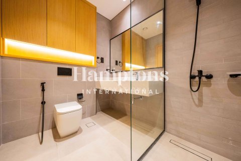 Apartament de închiriat în Business Bay, Dubai, EAU 3 dormitoare, 139.63320900 mp.  №651381 - poză 13