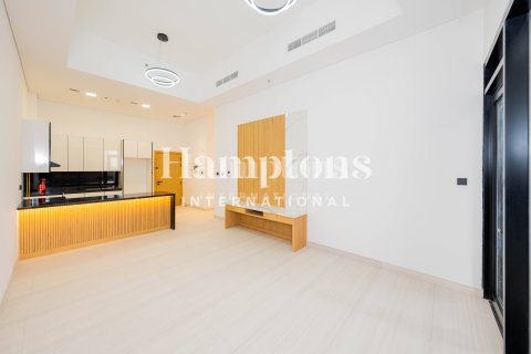 Apartament de închiriat în Business Bay, Dubai, EAU 3 dormitoare, 139.63320900 mp.  №651381 - poză 2